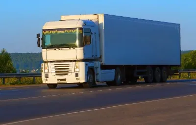 Ankara ile Kuşadası Arası Öğrenci Eşyası Taşıma